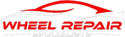 Wheel Repair Specialists